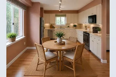 121 Nantasket Ave #401, Hull, MA 02045 - Photo 7