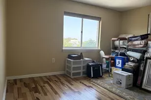 121 Nantasket Ave, Hull, MA 02045 - Photo 25