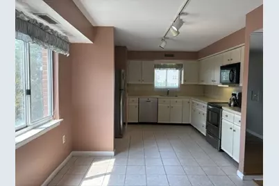 121 Nantasket Ave #401, Hull, MA 02045 - Photo 11