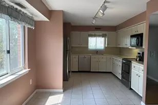 121 Nantasket Ave, Hull, MA 02045 - Photo 11