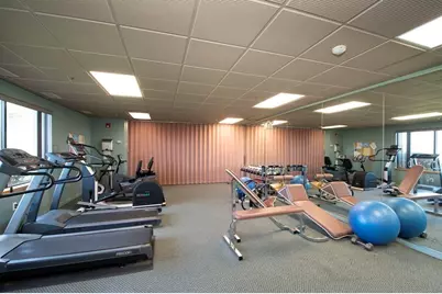 121 Nantasket Ave #401, Hull, MA 02045 - Photo 33