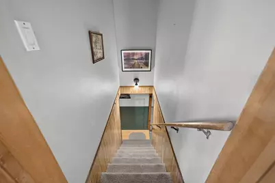 212 Pine Grove St, New Bedford, MA 02745 - Photo 35
