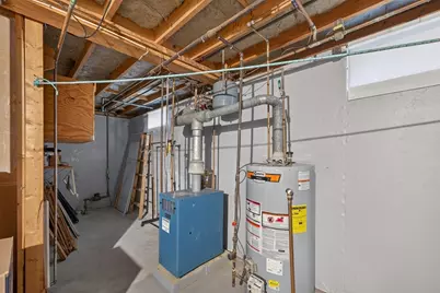 212 Pine Grove St, New Bedford, MA 02745 - Photo 37