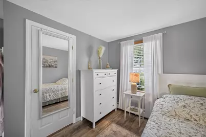 212 Pine Grove St, New Bedford, MA 02745 - Photo 31