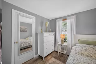 212 Pine Grove St, New Bedford, MA 02745 - Photo 31