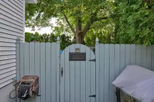 212 Pine Grove St, New Bedford, MA 02745 - Photo 17