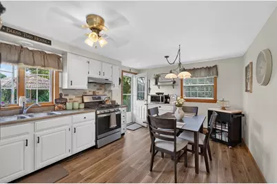 212 Pine Grove St, New Bedford, MA 02745 - Photo 25