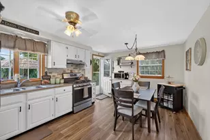 212 Pine Grove St, New Bedford, MA 02745 - Photo 25