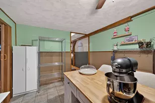 212 Pine Grove St, New Bedford, MA 02745 - Photo 41
