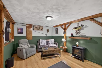 212 Pine Grove St, New Bedford, MA 02745 - Photo 39
