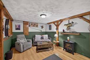 212 Pine Grove St, New Bedford, MA 02745 - Photo 39