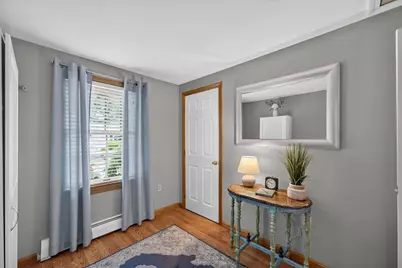 212 Pine Grove St, New Bedford, MA 02745 - Photo 33