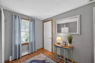212 Pine Grove St, New Bedford, MA 02745 - Photo 33