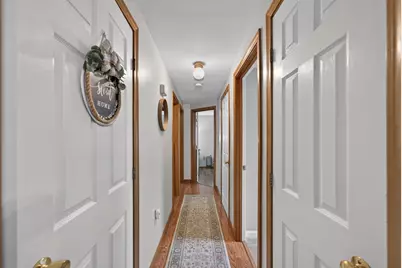 212 Pine Grove St, New Bedford, MA 02745 - Photo 27