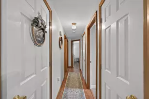 212 Pine Grove St, New Bedford, MA 02745 - Photo 27