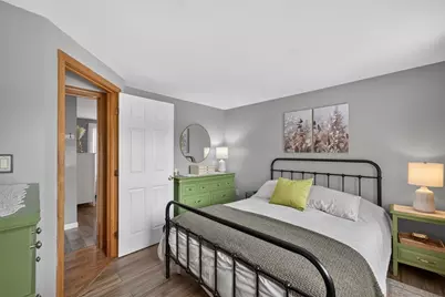 212 Pine Grove St, New Bedford, MA 02745 - Photo 29
