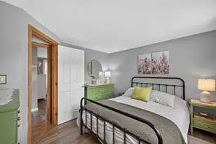 212 Pine Grove St, New Bedford, MA 02745 - Photo 29
