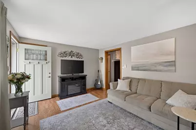 212 Pine Grove St, New Bedford, MA 02745 - Photo 19