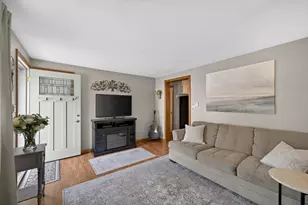 212 Pine Grove St, New Bedford, MA 02745 - Photo 19