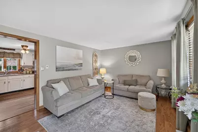 212 Pine Grove St, New Bedford, MA 02745 - Photo 21
