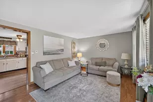 212 Pine Grove St, New Bedford, MA 02745 - Photo 21