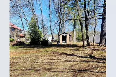 19 Buttonwoods Ave, Haverhill, MA 01830 - Photo 27