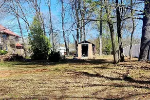 19 Buttonwoods Ave, Haverhill, MA 01830 - Photo 27