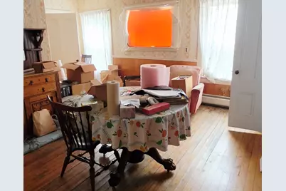 19 Buttonwoods Ave, Haverhill, MA 01830 - Photo 11