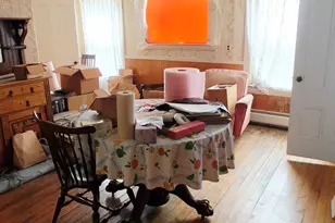 19 Buttonwoods Ave, Haverhill, MA 01830 - Photo 11