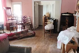 19 Buttonwoods Ave, Haverhill, MA 01830 - Photo 5