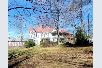 19 Buttonwoods Ave, Haverhill, MA 01830 - Photo 3