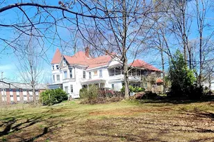 19 Buttonwoods Ave, Haverhill, MA 01830 - Photo 3