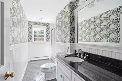12 Stagecoach Rd, Hingham, MA 02043 - Photo 15
