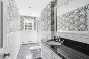 12 Stagecoach Rd, Hingham, MA 02043 - Photo 15