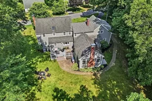 12 Stagecoach Rd, Hingham, MA 02043 - Photo 37
