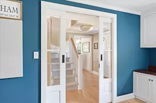 12 Stagecoach Rd, Hingham, MA 02043 - Photo 17