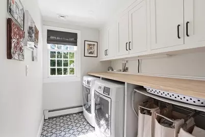 12 Stagecoach Rd, Hingham, MA 02043 - Photo 27