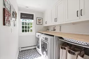 12 Stagecoach Rd, Hingham, MA 02043 - Photo 27