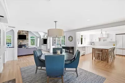 12 Stagecoach Rd, Hingham, MA 02043 - Photo 9
