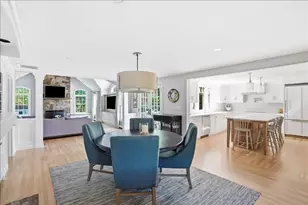 12 Stagecoach Rd, Hingham, MA 02043 - Photo 9