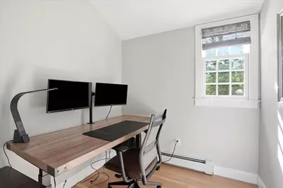 12 Stagecoach Rd, Hingham, MA 02043 - Photo 21