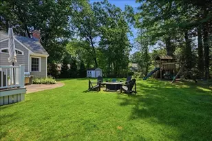 12 Stagecoach Rd, Hingham, MA 02043 - Photo 35