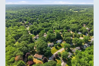 12 Stagecoach Rd, Hingham, MA 02043 - Photo 39