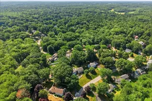 12 Stagecoach Rd, Hingham, MA 02043 - Photo 39