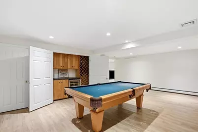 12 Stagecoach Rd, Hingham, MA 02043 - Photo 29