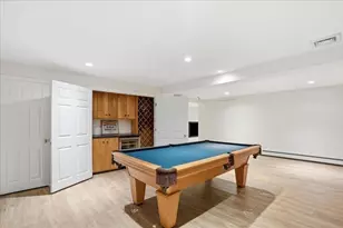 12 Stagecoach Rd, Hingham, MA 02043 - Photo 29