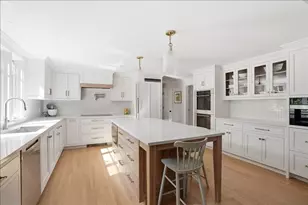 12 Stagecoach Rd, Hingham, MA 02043 - Photo 3