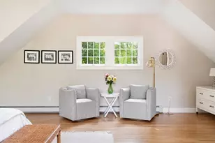 12 Stagecoach Rd, Hingham, MA 02043 - Photo 19