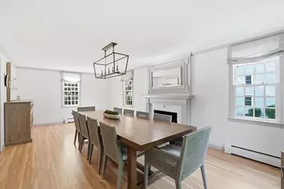 12 Stagecoach Rd, Hingham, MA 02043 - Photo 13