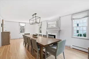 12 Stagecoach Rd, Hingham, MA 02043 - Photo 13